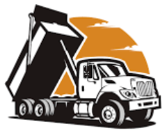 Comptoir Art & Jewelry Logo